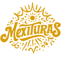 Mexituras