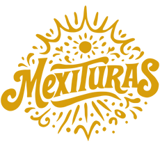 Mexituras